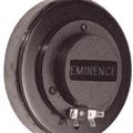Альбом - Пара EMINENCE PSD2002 80W 8Ohm